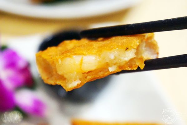 ※ 泰妃堂泰國料理 ※【星羽愛美食-台中西區】中價位美味泰式料理,餐點夠味給料不手軟,破酥包灰熊齁甲!!-泰妃堂泰國料理 ※ 泰妃堂泰國料理 ※【星羽愛美食-台中西區】中價位美味泰式料理,餐點夠味給料不手軟,破酥包灰熊齁甲!!-泰妃堂泰國料理