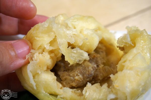 ※ 泰妃堂泰國料理 ※【星羽愛美食-台中西區】中價位美味泰式料理,餐點夠味給料不手軟,破酥包灰熊齁甲!!-泰妃堂泰國料理 ※ 泰妃堂泰國料理 ※【星羽愛美食-台中西區】中價位美味泰式料理,餐點夠味給料不手軟,破酥包灰熊齁甲!!-泰妃堂泰國料理
