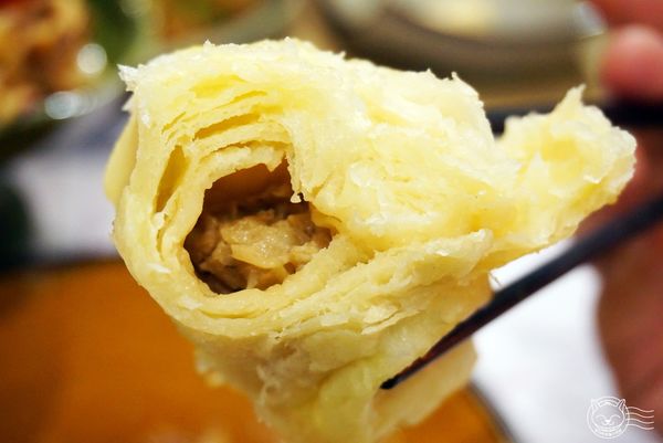 ※ 泰妃堂泰國料理 ※【星羽愛美食-台中西區】中價位美味泰式料理,餐點夠味給料不手軟,破酥包灰熊齁甲!!-泰妃堂泰國料理 ※ 泰妃堂泰國料理 ※【星羽愛美食-台中西區】中價位美味泰式料理,餐點夠味給料不手軟,破酥包灰熊齁甲!!-泰妃堂泰國料理