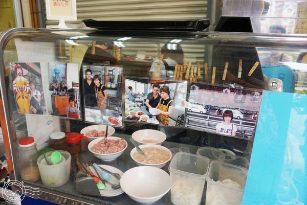※ 泰小葉泰國米粉湯專賣店 ※【星羽是吃貨-台中】一個因為喜歡成就的夢想,平價美味料多實在。-泰小葉泰國米粉湯專賣店 ※ 泰小葉泰國米粉湯專賣店 ※【星羽是吃貨-台中】一個因為喜歡成就的夢想,平價美味料多實在。-泰小葉泰國米粉湯專賣店