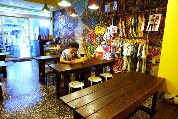 ※ 泰小葉泰國米粉湯專賣店 ※【星羽是吃貨-台中】一個因為喜歡成就的夢想,平價美味料多實在。-泰小葉泰國米粉湯專賣店 ※ 泰小葉泰國米粉湯專賣店 ※【星羽是吃貨-台中】一個因為喜歡成就的夢想,平價美味料多實在。-泰小葉泰國米粉湯專賣店