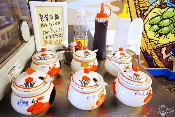 ※ 泰小葉泰國米粉湯專賣店 ※【星羽是吃貨-台中】一個因為喜歡成就的夢想,平價美味料多實在。-泰小葉泰國米粉湯專賣店 ※ 泰小葉泰國米粉湯專賣店 ※【星羽是吃貨-台中】一個因為喜歡成就的夢想,平價美味料多實在。-泰小葉泰國米粉湯專賣店