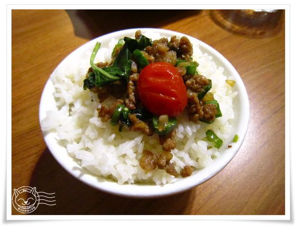 ※ 喜樂魚(JoyFish) ※【星羽愛美食-台中】口口豐富，充滿驚奇的真的好好吃溫潤泰式家庭料理-喜樂魚