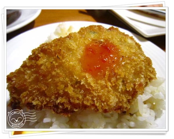 ※ 喜樂魚(JoyFish) ※【星羽愛美食-台中】口口豐富，充滿驚奇的真的好好吃溫潤泰式家庭料理-喜樂魚