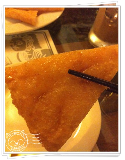 ※ 泰緬阿嬤吃ㄟ乾媽店 ※【星羽愛美食-台中】燈光美氣氛佳,打卡摩摩喳喳超大方的泰式料理~-泰緬阿嬤吃ㄟ乾媽店 ※ 泰緬阿嬤吃ㄟ乾媽店 ※【星羽愛美食-台中】燈光美氣氛佳,打卡摩摩喳喳超大方的泰式料理~-泰緬阿嬤吃ㄟ乾媽店