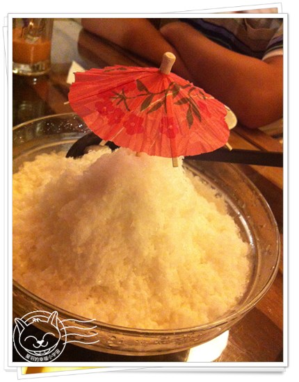※ 泰緬阿嬤吃ㄟ乾媽店 ※【星羽愛美食-台中】燈光美氣氛佳,打卡摩摩喳喳超大方的泰式料理~-泰緬阿嬤吃ㄟ乾媽店 ※ 泰緬阿嬤吃ㄟ乾媽店 ※【星羽愛美食-台中】燈光美氣氛佳,打卡摩摩喳喳超大方的泰式料理~-泰緬阿嬤吃ㄟ乾媽店