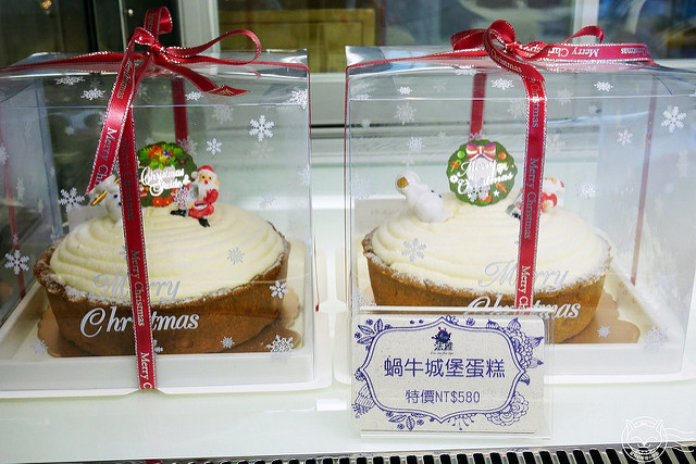 ※ 法雅花園冰品甜點(逢甲店) ※【星羽是吃貨-台中西屯】叮叮噹叮叮噹~超可愛的聖誕冰品來囉!-法雅花園冰品甜點 ※ 法雅花園冰品甜點(逢甲店) ※【星羽是吃貨-台中西屯】叮叮噹叮叮噹~超可愛的聖誕冰品來囉!-法雅花園冰品甜點