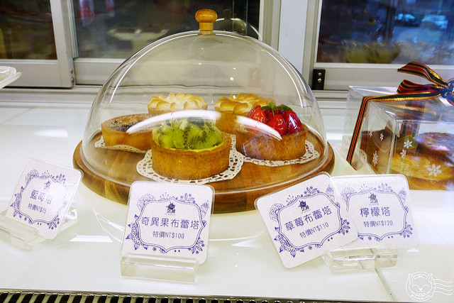 ※ 法雅花園冰品甜點(逢甲店) ※【星羽是吃貨-台中西屯】叮叮噹叮叮噹~超可愛的聖誕冰品來囉!-法雅花園冰品甜點 ※ 法雅花園冰品甜點(逢甲店) ※【星羽是吃貨-台中西屯】叮叮噹叮叮噹~超可愛的聖誕冰品來囉!-法雅花園冰品甜點