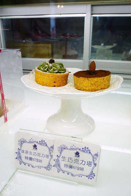 ※ 法雅花園冰品甜點(逢甲店) ※【星羽是吃貨-台中西屯】叮叮噹叮叮噹~超可愛的聖誕冰品來囉!-法雅花園冰品甜點 ※ 法雅花園冰品甜點(逢甲店) ※【星羽是吃貨-台中西屯】叮叮噹叮叮噹~超可愛的聖誕冰品來囉!-法雅花園冰品甜點