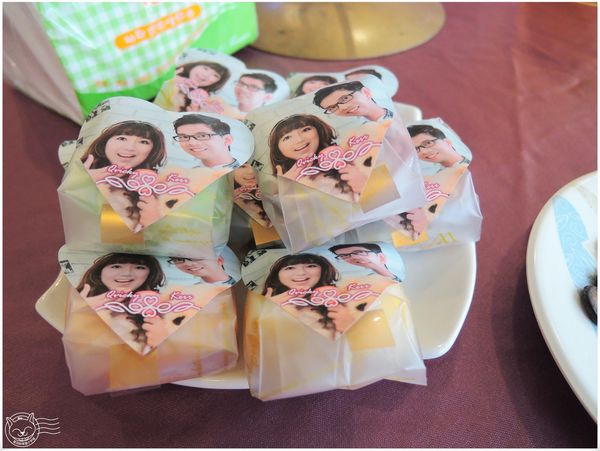 ※ 傘甘甜點工坊 ※【星羽愛美食-台中】傘下甘味小小店面，馬卡龍果醬蛋糕無一不讓星羽瘋狂-傘甘甜點工坊