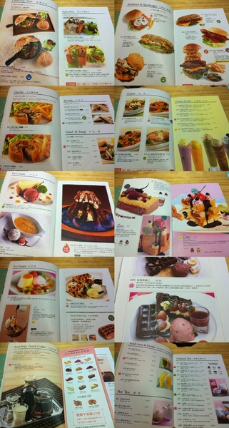 ※ 莫凡彼咖啡館 ※【星羽愛美食-台中】金典酒店內美味餐廳,放鬆氛圍舒服,餐點精緻又好吃~-莫凡彼咖啡館 ※ 莫凡彼咖啡館 ※【星羽愛美食-台中】金典酒店內美味餐廳,放鬆氛圍舒服,餐點精緻又好吃~-莫凡彼咖啡館