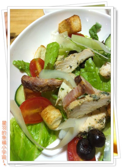 ※ 莫凡彼咖啡館 ※【星羽愛美食-台中】金典酒店內美味餐廳,放鬆氛圍舒服,餐點精緻又好吃~-莫凡彼咖啡館 ※ 莫凡彼咖啡館 ※【星羽愛美食-台中】金典酒店內美味餐廳,放鬆氛圍舒服,餐點精緻又好吃~-莫凡彼咖啡館