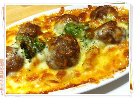 ※ 莫凡彼咖啡館 ※【星羽愛美食-台中】金典酒店內美味餐廳,放鬆氛圍舒服,餐點精緻又好吃~-莫凡彼咖啡館 ※ 莫凡彼咖啡館 ※【星羽愛美食-台中】金典酒店內美味餐廳,放鬆氛圍舒服,餐點精緻又好吃~-莫凡彼咖啡館