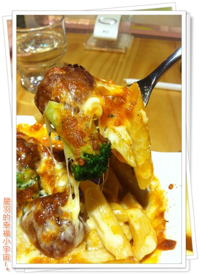 ※ 莫凡彼咖啡館 ※【星羽愛美食-台中】金典酒店內美味餐廳,放鬆氛圍舒服,餐點精緻又好吃~-莫凡彼咖啡館 ※ 莫凡彼咖啡館 ※【星羽愛美食-台中】金典酒店內美味餐廳,放鬆氛圍舒服,餐點精緻又好吃~-莫凡彼咖啡館