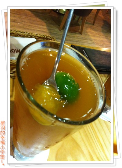※ 莫凡彼咖啡館 ※【星羽愛美食-台中】金典酒店內美味餐廳,放鬆氛圍舒服,餐點精緻又好吃~-莫凡彼咖啡館 ※ 莫凡彼咖啡館 ※【星羽愛美食-台中】金典酒店內美味餐廳,放鬆氛圍舒服,餐點精緻又好吃~-莫凡彼咖啡館