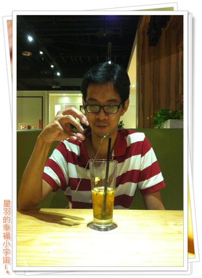 ※ 莫凡彼咖啡館 ※【星羽愛美食-台中】金典酒店內美味餐廳,放鬆氛圍舒服,餐點精緻又好吃~-莫凡彼咖啡館 ※ 莫凡彼咖啡館 ※【星羽愛美食-台中】金典酒店內美味餐廳,放鬆氛圍舒服,餐點精緻又好吃~-莫凡彼咖啡館