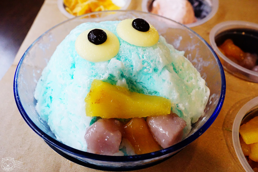 ※ 雪花軒 ※【星羽愛美食-台中大里】大里也有超卡哇伊妖怪雪花冰!8種口味任君選擇,抹茶口味濃郁好食透心涼~-雪花軒 ※ 雪花軒 ※【星羽愛美食-台中大里】大里也有超卡哇伊妖怪雪花冰!8種口味任君選擇,抹茶口味濃郁好食透心涼~-雪花軒