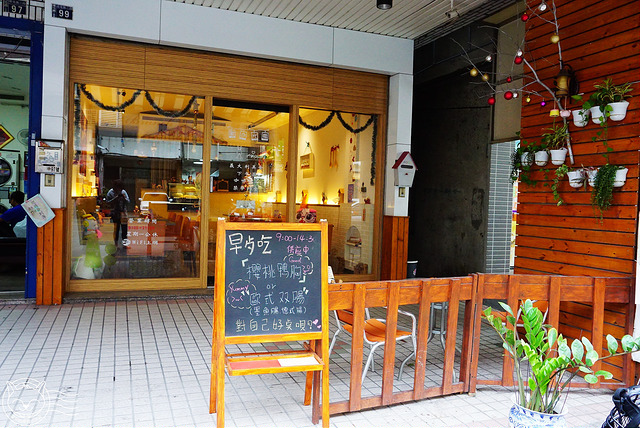 ※ Story Home 故事.家 ※【星羽是吃貨-台中南屯】東海知名義大利麵來南屯囉!!-Story Home ※ Story Home 故事.家 ※【星羽是吃貨-台中南屯】東海知名義大利麵來南屯囉!!-Story Home