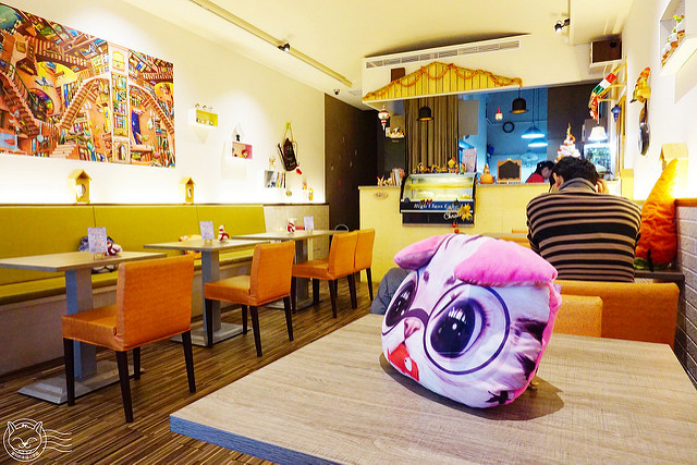 ※ Story Home 故事.家 ※【星羽是吃貨-台中南屯】東海知名義大利麵來南屯囉!!-Story Home ※ Story Home 故事.家 ※【星羽是吃貨-台中南屯】東海知名義大利麵來南屯囉!!-Story Home