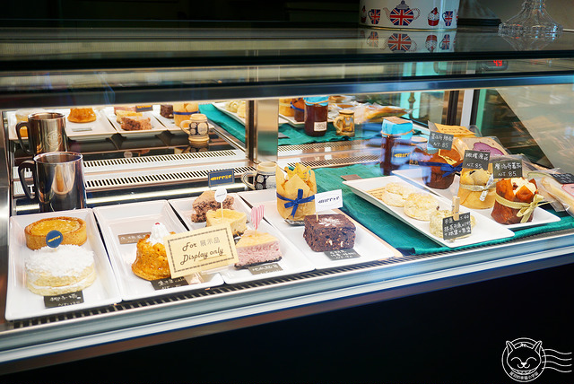 ※ Mirror cafe 魔鏡咖啡 ※【星羽愛美食-台中西區】彷彿來到歐洲的新開幕餐廳- Mirror cafe ※ Mirror cafe 魔鏡咖啡 ※【星羽愛美食-台中西區】彷彿來到歐洲的新開幕餐廳- Mirror cafe