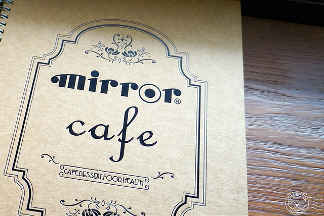 ※ Mirror cafe 魔鏡咖啡 ※【星羽愛美食-台中西區】彷彿來到歐洲的新開幕餐廳- Mirror cafe ※ Mirror cafe 魔鏡咖啡 ※【星羽愛美食-台中西區】彷彿來到歐洲的新開幕餐廳- Mirror cafe