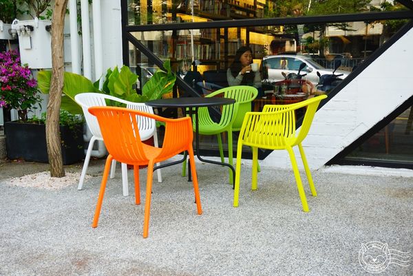 ※ 隔壁 Next Door Cafe ※【星羽愛美食-台中西區】吸睛玻璃屋綠化建築,餐點精緻CP值頗高-Next Door Cafe ※ 隔壁 Next Door Cafe ※【星羽愛美食-台中西區】吸睛玻璃屋綠化建築,餐點精緻CP值頗高-Next Door Cafe