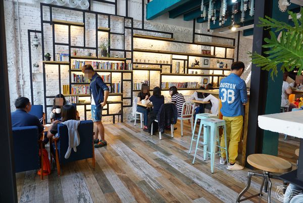 ※ 隔壁 Next Door Cafe ※【星羽愛美食-台中西區】吸睛玻璃屋綠化建築,餐點精緻CP值頗高-Next Door Cafe ※ 隔壁 Next Door Cafe ※【星羽愛美食-台中西區】吸睛玻璃屋綠化建築,餐點精緻CP值頗高-Next Door Cafe
