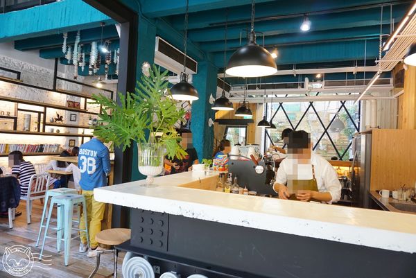 ※ 隔壁 Next Door Cafe ※【星羽愛美食-台中西區】吸睛玻璃屋綠化建築,餐點精緻CP值頗高-Next Door Cafe ※ 隔壁 Next Door Cafe ※【星羽愛美食-台中西區】吸睛玻璃屋綠化建築,餐點精緻CP值頗高-Next Door Cafe