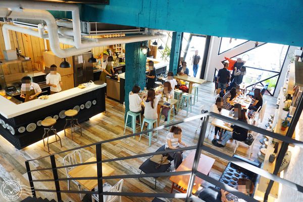 ※ 隔壁 Next Door Cafe ※【星羽愛美食-台中西區】吸睛玻璃屋綠化建築,餐點精緻CP值頗高-Next Door Cafe ※ 隔壁 Next Door Cafe ※【星羽愛美食-台中西區】吸睛玻璃屋綠化建築,餐點精緻CP值頗高-Next Door Cafe