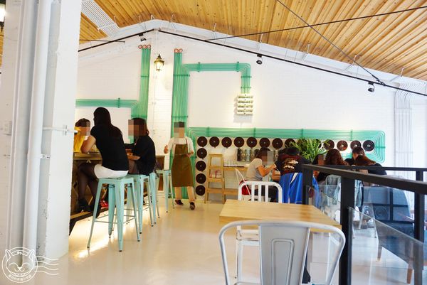 ※ 隔壁 Next Door Cafe ※【星羽愛美食-台中西區】吸睛玻璃屋綠化建築,餐點精緻CP值頗高-Next Door Cafe ※ 隔壁 Next Door Cafe ※【星羽愛美食-台中西區】吸睛玻璃屋綠化建築,餐點精緻CP值頗高-Next Door Cafe