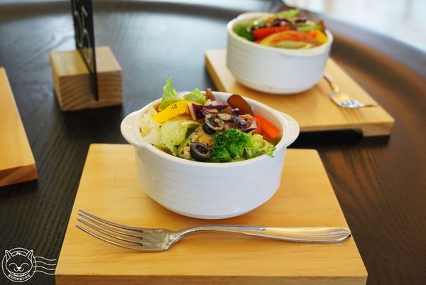 ※ 隔壁 Next Door Cafe ※【星羽愛美食-台中西區】吸睛玻璃屋綠化建築,餐點精緻CP值頗高-Next Door Cafe ※ 隔壁 Next Door Cafe ※【星羽愛美食-台中西區】吸睛玻璃屋綠化建築,餐點精緻CP值頗高-Next Door Cafe