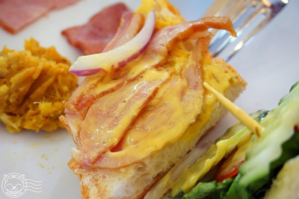 ※ 隔壁 Next Door Cafe ※【星羽愛美食-台中西區】吸睛玻璃屋綠化建築,餐點精緻CP值頗高-Next Door Cafe ※ 隔壁 Next Door Cafe ※【星羽愛美食-台中西區】吸睛玻璃屋綠化建築,餐點精緻CP值頗高-Next Door Cafe
