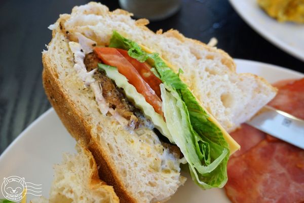※ 隔壁 Next Door Cafe ※【星羽愛美食-台中西區】吸睛玻璃屋綠化建築,餐點精緻CP值頗高-Next Door Cafe ※ 隔壁 Next Door Cafe ※【星羽愛美食-台中西區】吸睛玻璃屋綠化建築,餐點精緻CP值頗高-Next Door Cafe