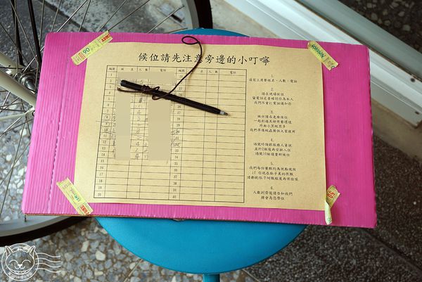 ※ AM食光、小蝸牛市集 ※【星羽愛美食-台中】台中早午餐人氣名店，價格平實餐點口味普通-AM食光