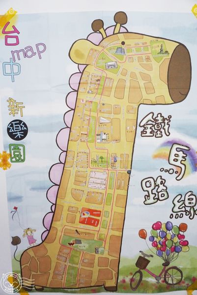 ※ AM食光、小蝸牛市集 ※【星羽愛美食-台中】台中早午餐人氣名店，價格平實餐點口味普通-AM食光