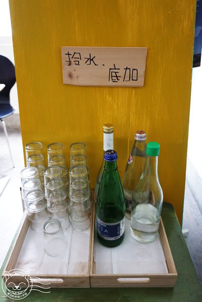 ※ AM食光、小蝸牛市集 ※【星羽愛美食-台中】台中早午餐人氣名店，價格平實餐點口味普通-AM食光