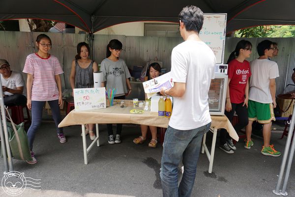 ※ AM食光、小蝸牛市集 ※【星羽愛美食-台中】台中早午餐人氣名店，價格平實餐點口味普通-AM食光