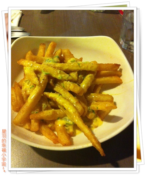 ※ Burger Joint 7分So美式廚房 ※【星羽愛美食-台中】美味又飽到走不出店的早午餐好選擇-Burger Joint 7分So美式廚房 ※ Burger Joint 7分So美式廚房 ※【星羽愛美食-台中】美味又飽到走不出店的早午餐好選擇-Burger Joint 7分So美式廚房
