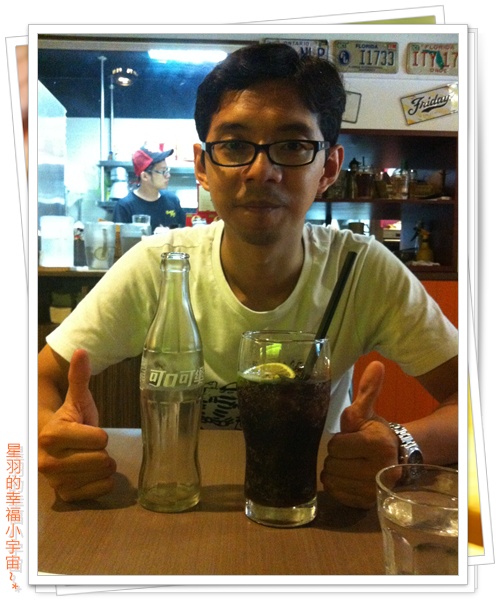 ※ Burger Joint 7分So美式廚房 ※【星羽愛美食-台中】美味又飽到走不出店的早午餐好選擇-Burger Joint 7分So美式廚房 ※ Burger Joint 7分So美式廚房 ※【星羽愛美食-台中】美味又飽到走不出店的早午餐好選擇-Burger Joint 7分So美式廚房
