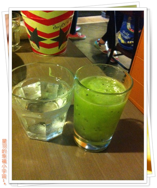 ※ Burger Joint 7分So美式廚房 ※【星羽愛美食-台中】美味又飽到走不出店的早午餐好選擇-Burger Joint 7分So美式廚房 ※ Burger Joint 7分So美式廚房 ※【星羽愛美食-台中】美味又飽到走不出店的早午餐好選擇-Burger Joint 7分So美式廚房