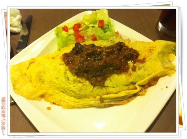 ※ Burger Joint 7分So美式廚房 ※【星羽愛美食-台中】美味又飽到走不出店的早午餐好選擇-Burger Joint 7分So美式廚房 ※ Burger Joint 7分So美式廚房 ※【星羽愛美食-台中】美味又飽到走不出店的早午餐好選擇-Burger Joint 7分So美式廚房