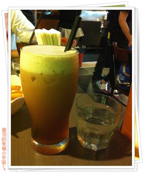 ※ Burger Joint 7分So美式廚房 ※【星羽愛美食-台中】美味又飽到走不出店的早午餐好選擇-Burger Joint 7分So美式廚房 ※ Burger Joint 7分So美式廚房 ※【星羽愛美食-台中】美味又飽到走不出店的早午餐好選擇-Burger Joint 7分So美式廚房