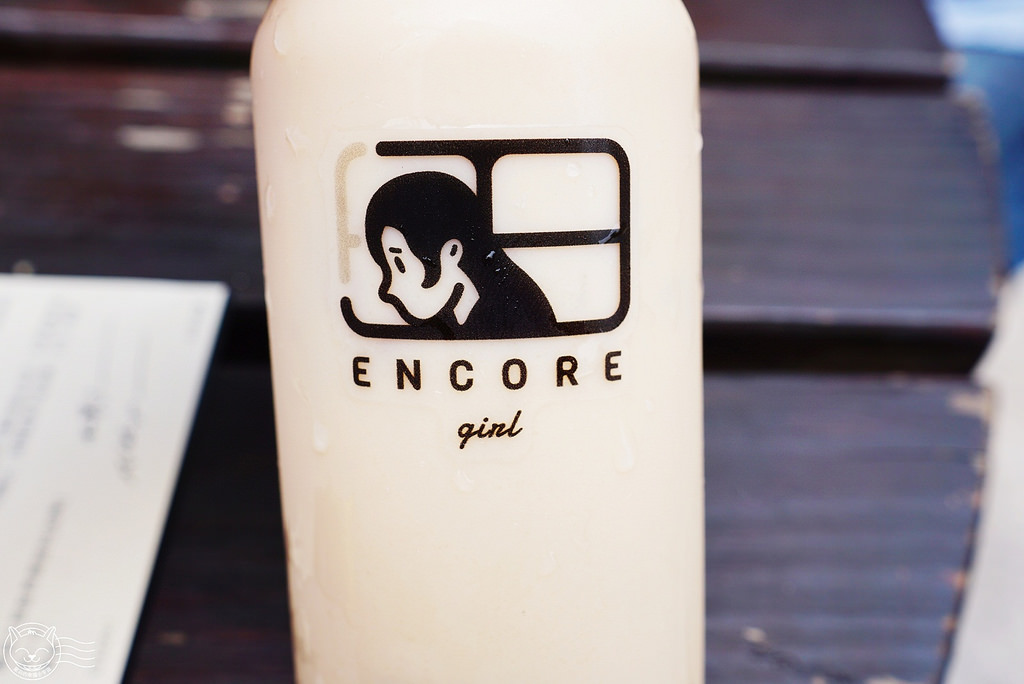 ※ 如果 encore 販賣機 ※【星羽是吃貨-台中北區】台中在地販賣機奶茶「如果」在益民商圈!-encore ※ 如果 encore 販賣機 ※【星羽是吃貨-台中北區】台中在地販賣機奶茶「如果」在益民商圈!-encore
