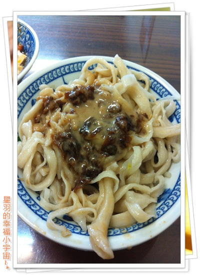 ※ 老士官長擀麵 ※【星羽愛玩樂-台中清水一日遊】第一站→麵Q醬香的在地美食~-老士官長擀麵 ※ 老士官長擀麵 ※【星羽愛玩樂-台中清水一日遊】第一站→麵Q醬香的在地美食~-老士官長擀麵
