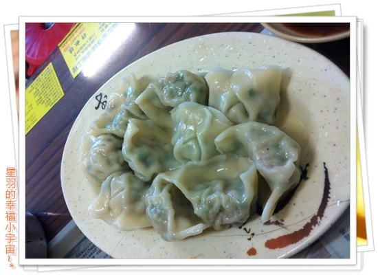 ※ 老士官長擀麵 ※【星羽愛玩樂-台中清水一日遊】第一站→麵Q醬香的在地美食~-老士官長擀麵 ※ 老士官長擀麵 ※【星羽愛玩樂-台中清水一日遊】第一站→麵Q醬香的在地美食~-老士官長擀麵