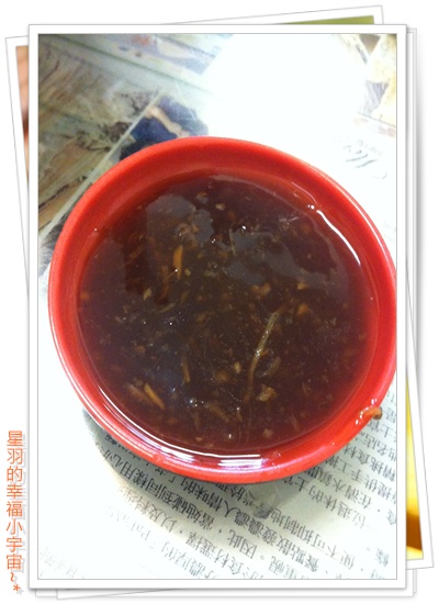 ※ 老士官長擀麵 ※【星羽愛玩樂-台中清水一日遊】第一站→麵Q醬香的在地美食~-老士官長擀麵 ※ 老士官長擀麵 ※【星羽愛玩樂-台中清水一日遊】第一站→麵Q醬香的在地美食~-老士官長擀麵