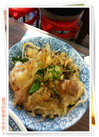 ※ 老士官長擀麵 ※【星羽愛玩樂-台中清水一日遊】第一站→麵Q醬香的在地美食~-老士官長擀麵 ※ 老士官長擀麵 ※【星羽愛玩樂-台中清水一日遊】第一站→麵Q醬香的在地美食~-老士官長擀麵