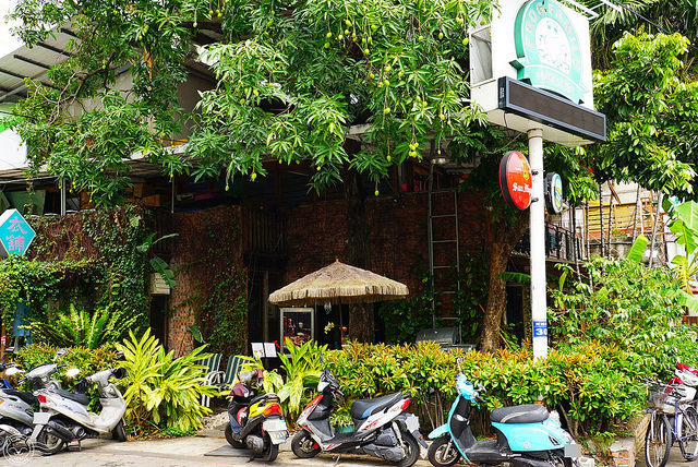 ※ 青蛙墨西哥餐廳 ※【星羽是吃貨-台中北區】24年墨西哥餐廳老店,爆起司墨西哥薄餅配生啤超滿足-青蛙墨西哥餐廳 ※ 青蛙墨西哥餐廳 ※【星羽是吃貨-台中北區】24年墨西哥餐廳老店,爆起司墨西哥薄餅配生啤超滿足-青蛙墨西哥餐廳