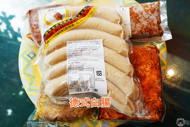 ※ 青蛙墨西哥餐廳 ※【星羽是吃貨-台中北區】24年墨西哥餐廳老店,爆起司墨西哥薄餅配生啤超滿足-青蛙墨西哥餐廳 ※ 青蛙墨西哥餐廳 ※【星羽是吃貨-台中北區】24年墨西哥餐廳老店,爆起司墨西哥薄餅配生啤超滿足-青蛙墨西哥餐廳