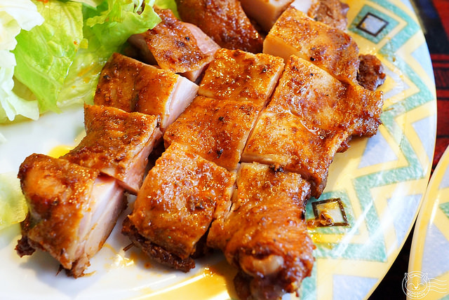 ※ 青蛙墨西哥餐廳 ※【星羽是吃貨-台中北區】24年墨西哥餐廳老店,爆起司墨西哥薄餅配生啤超滿足-青蛙墨西哥餐廳 ※ 青蛙墨西哥餐廳 ※【星羽是吃貨-台中北區】24年墨西哥餐廳老店,爆起司墨西哥薄餅配生啤超滿足-青蛙墨西哥餐廳